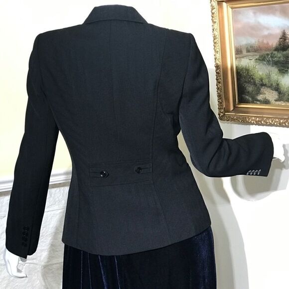 Précis Petite Blazer   - Picture 2 of 9